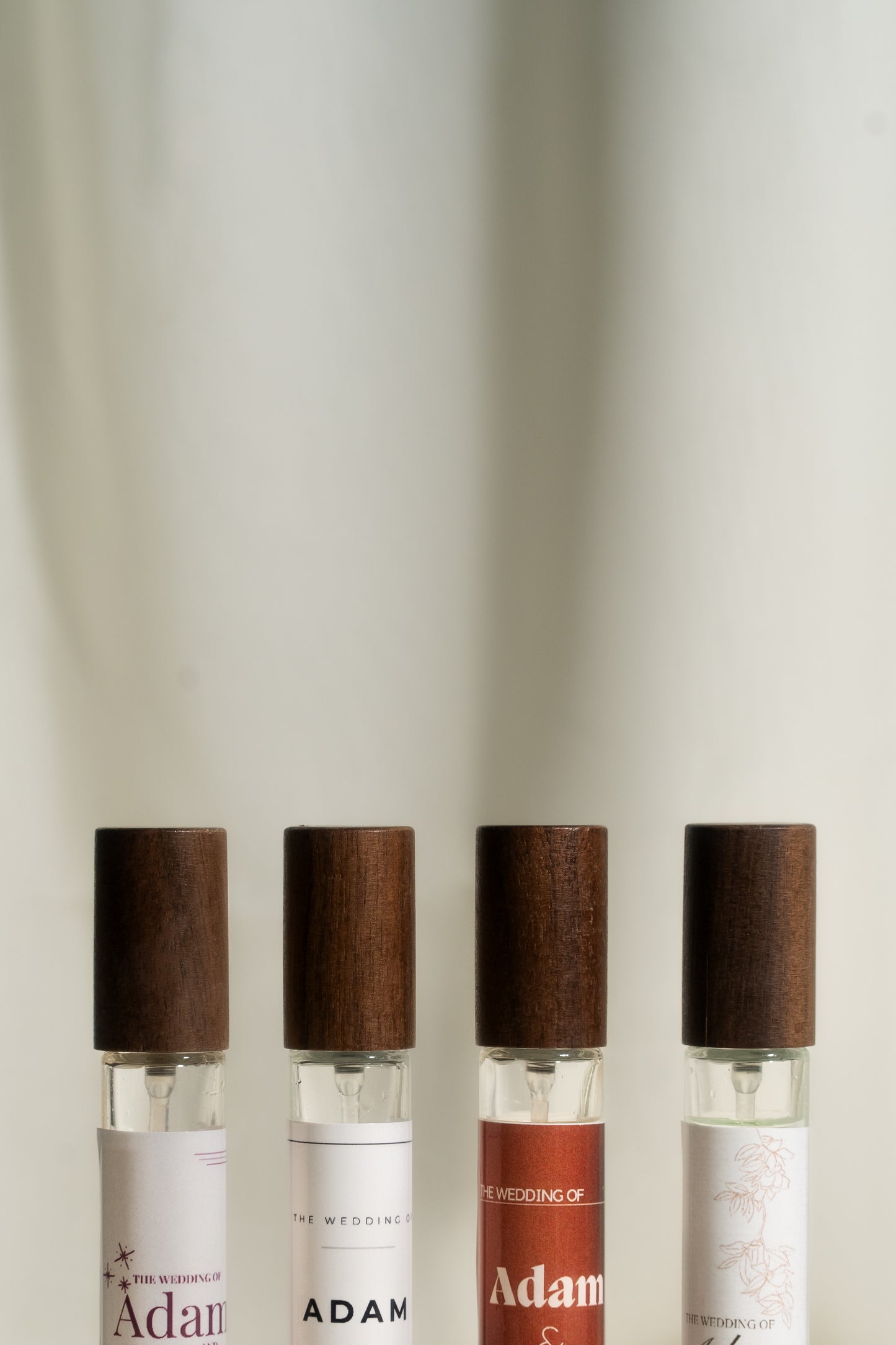 AdoreScents Bundle Set