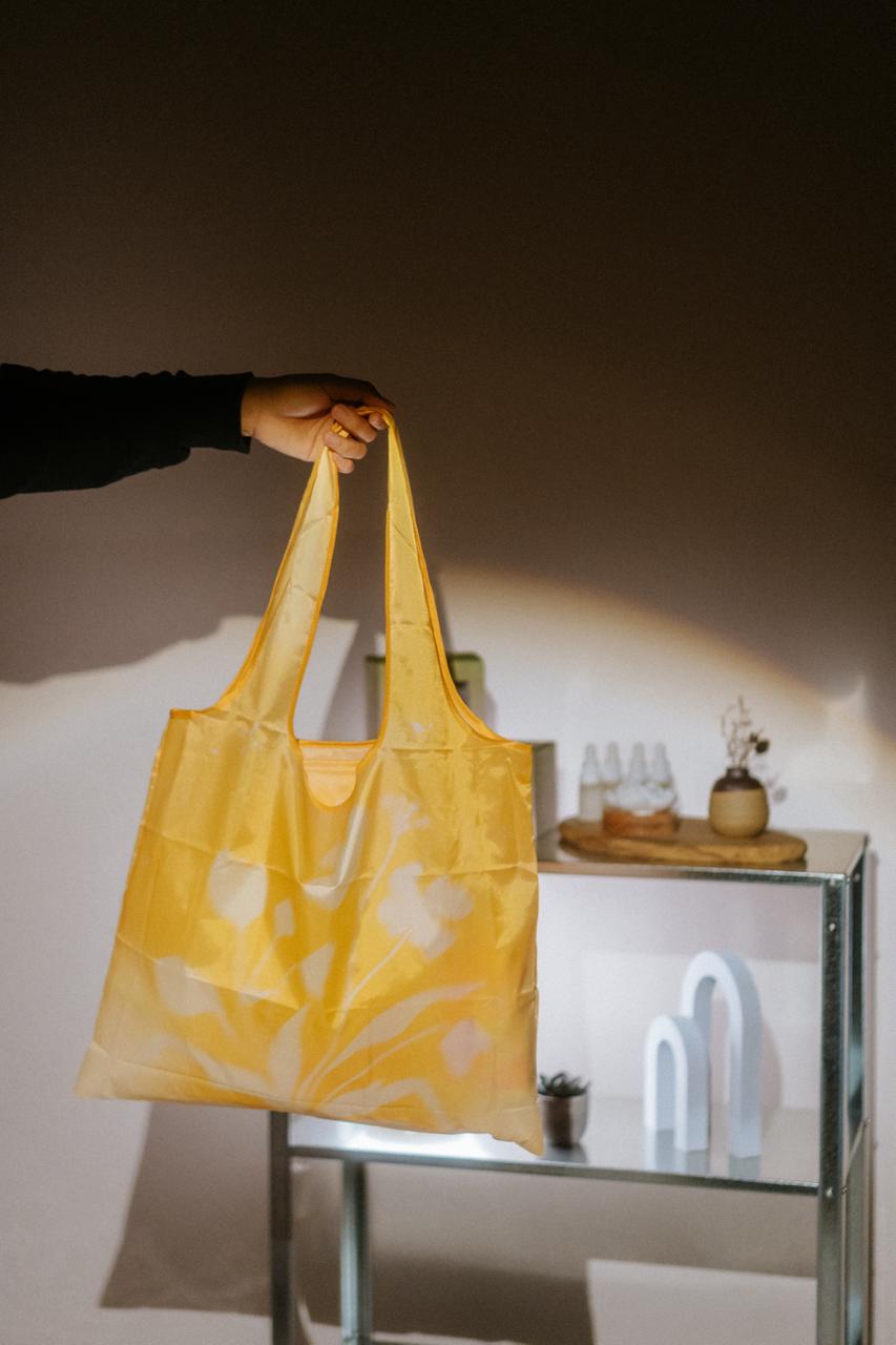 Adorebag: Natura Meadow