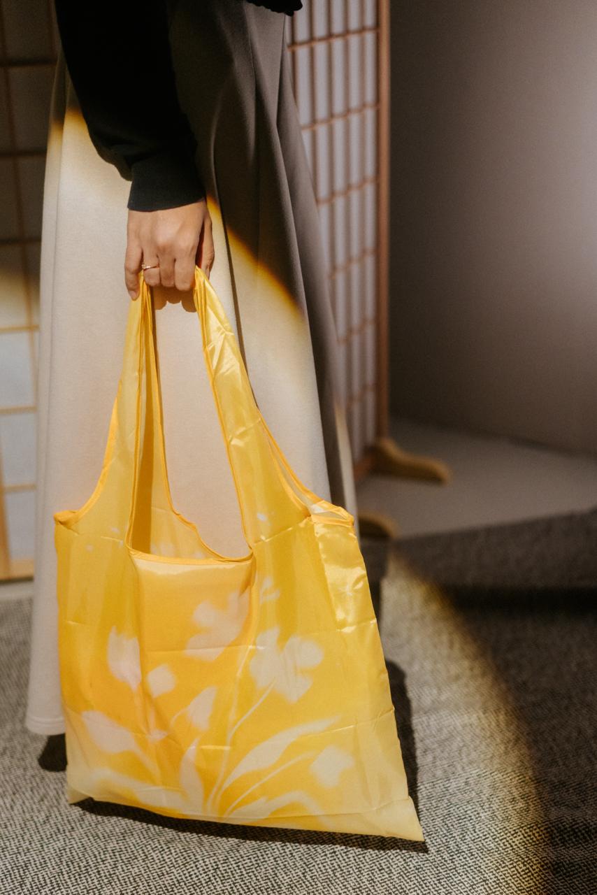 Adorebag: Natura Meadow