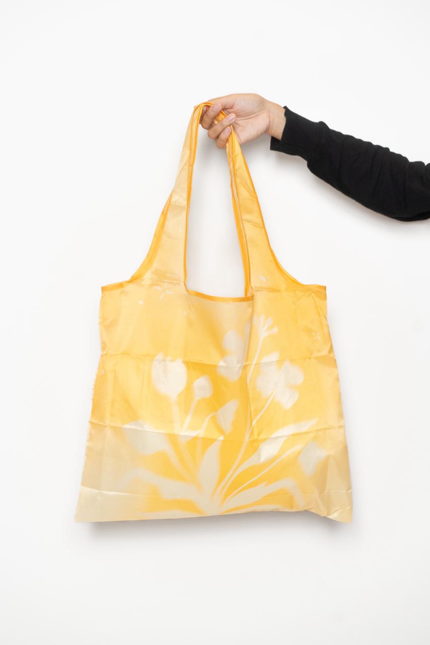 Adorebag: Natura Meadow