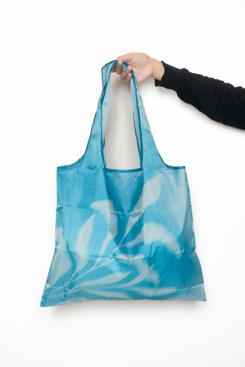 Adorebag: Natura Tide