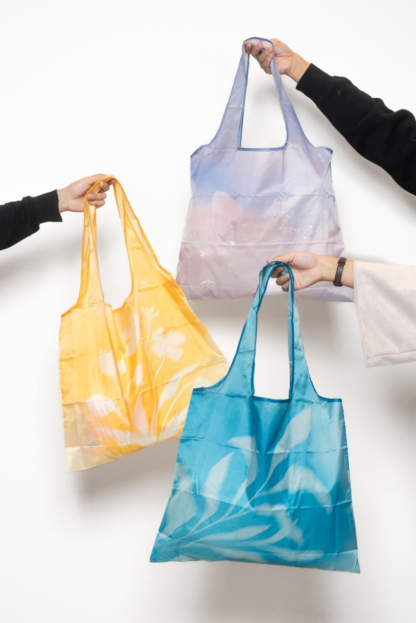 Adorebag Natura Bundle