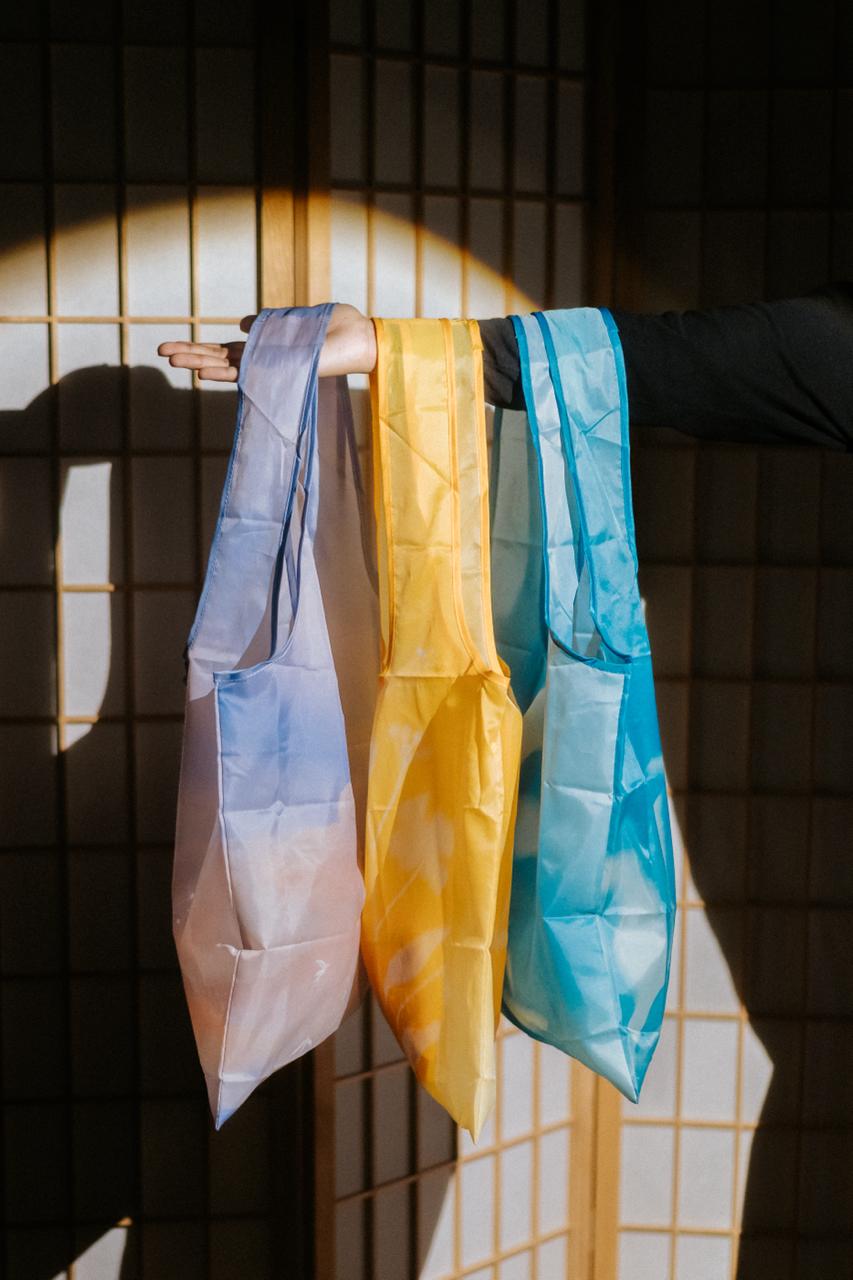 Adorebag Natura Bundle